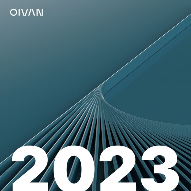 1f3d03cf5dfdeae40fd6c061c433d542a0b9d0d5