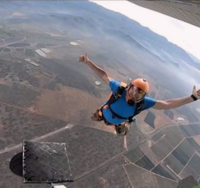 5916a4b96606557081f15840c7a7ecb2b81e268f