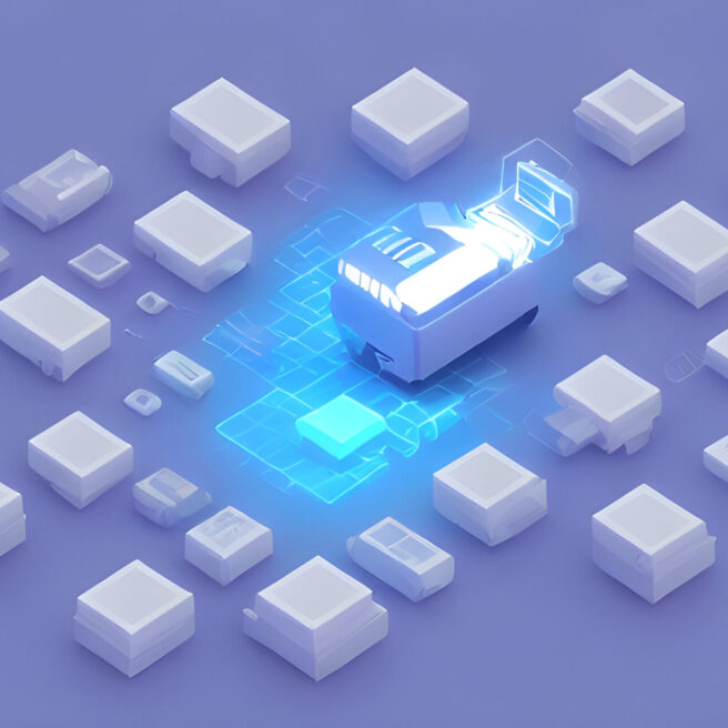 9d5f1a570192865407b3b95c9fd752864b44c202