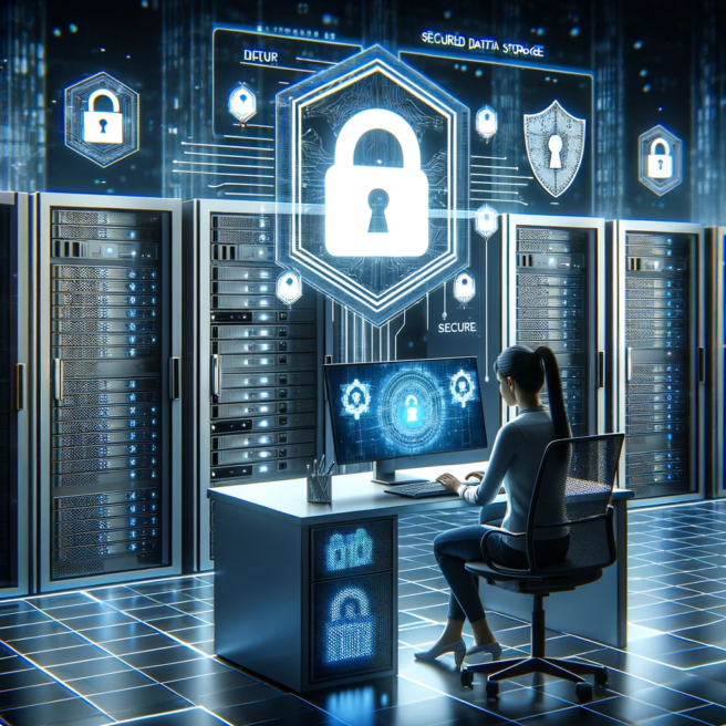 ca2c9bbc60368d537368da7031d821aeb2859663