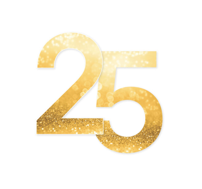 e15d3a0175961221d90017ce2a5e49774652dcd5