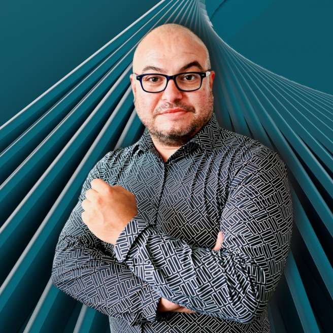 57f6d58f5a1c2405ebda0f9ac37c79fdfe41d7fa