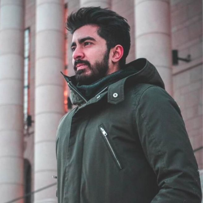 a1cc46a9036d81948b7f87dd822cf65bf408011f